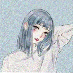 海边常客 的头像
