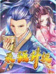 钟楼窗格平台 打卡点示意
